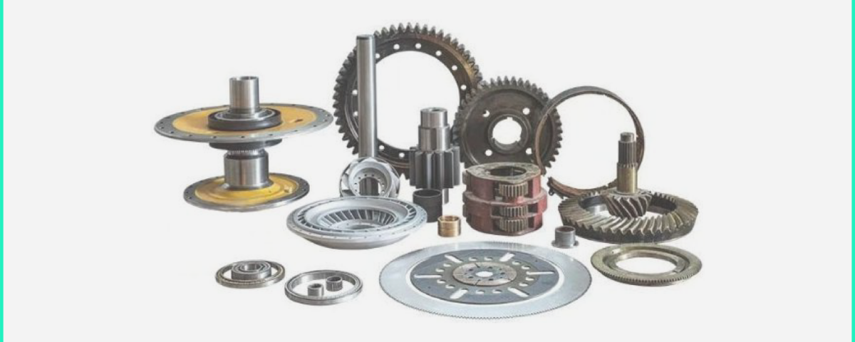 transmission-2-min Transmission Upgrades