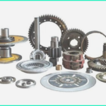 transmission-2-min Transmission Upgrades