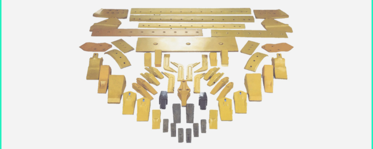 ground-engaging-tools-2-min ground engaging tools