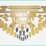 ground-engaging-tools-2-min ground engaging tools