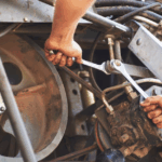 image Super Parts | Transmission Upgrades That Boost Excavator Productivity