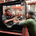 spare parts delivery spare parts delivery