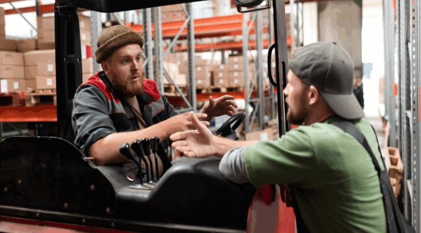 spare parts delivery spare parts delivery