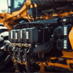 undercarriage maintenance tips undercarriage maintenance tips