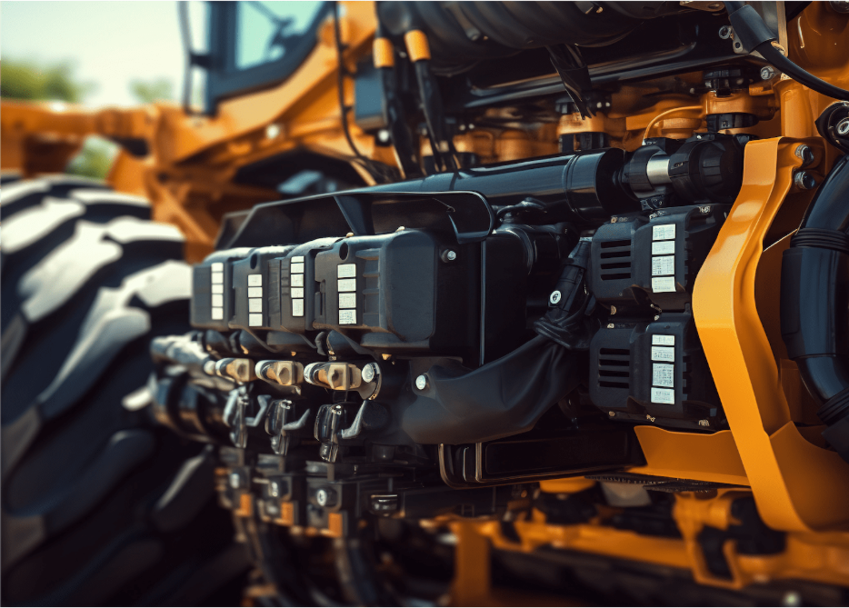 undercarriage maintenance tips undercarriage maintenance tips