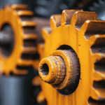 spare parts buying checklist spare parts buying checklist