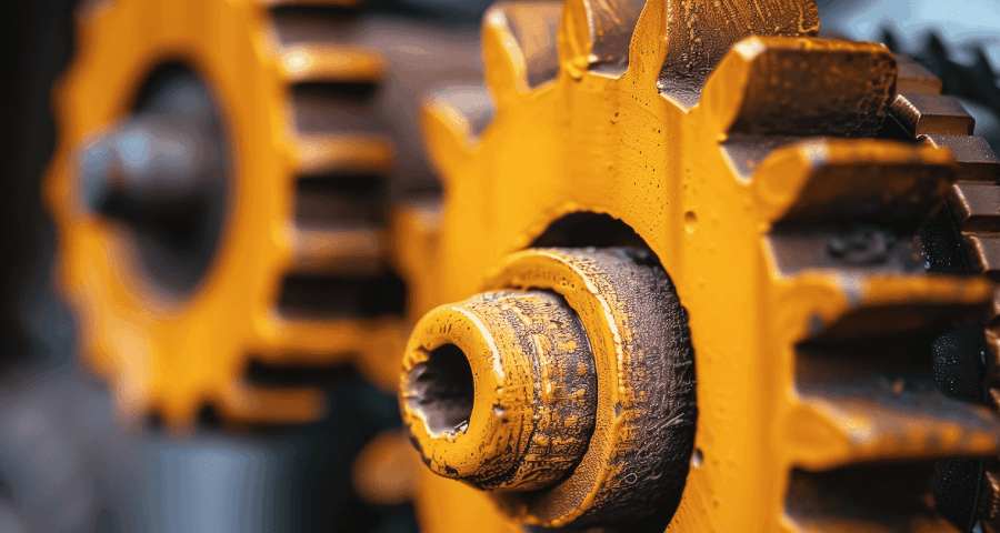 spare parts buying checklist spare parts buying checklist