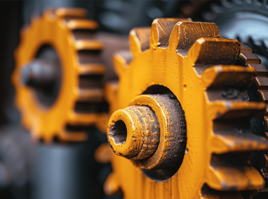 spare parts buying checklist spare parts buying checklist